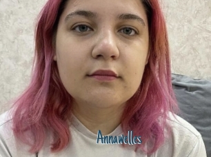 Annawelles