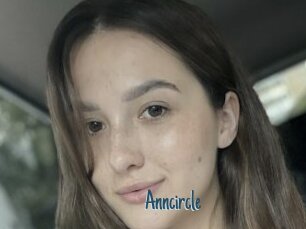 Anncircle