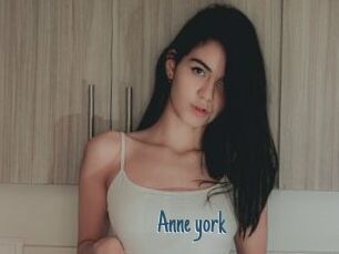 Anne_york