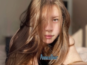 Annealbar