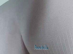 Annebella