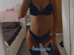 Anneemariee