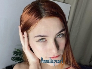 Anneliepearl