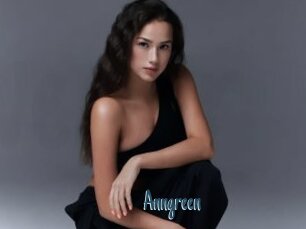 Anngreen