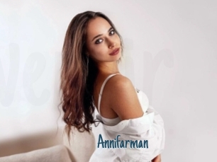 Annifarman