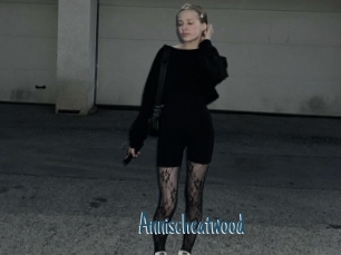 Annischeatwood