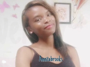 Annitabrooks