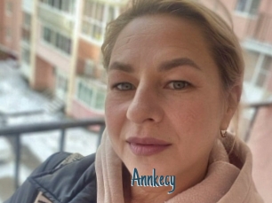 Annkecy