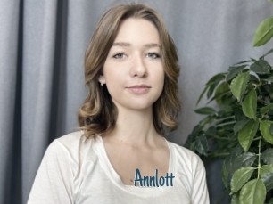 Annlott