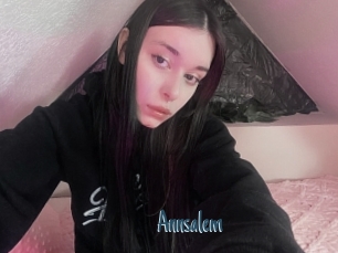 Annsalem