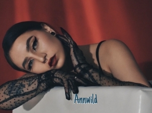 Annwild