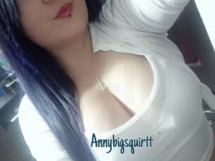 Annybigsquirtt