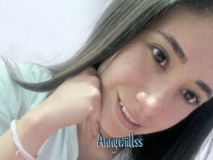 Annywiillss