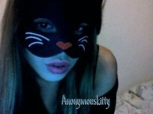 Anonymouskitty