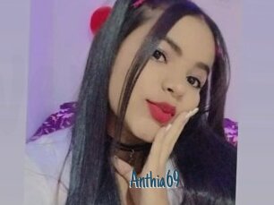 Anthia69