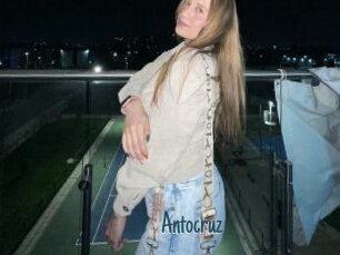 Antocruz