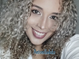 Antonelladuke