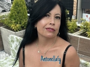 Antonellafg