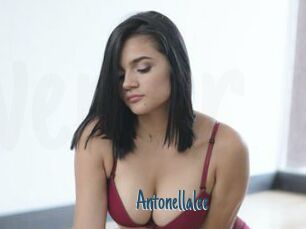 Antonellalee