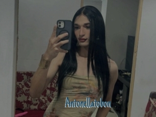 Antonellatobon