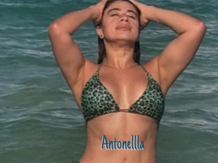 Antonellla