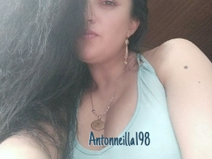 Antonneilla198