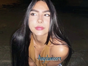 Anyelamoore