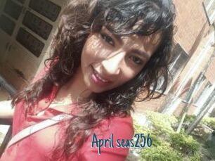 April_seas256