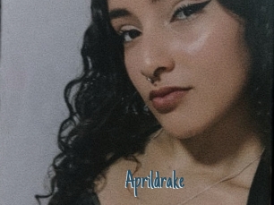 Aprildrake