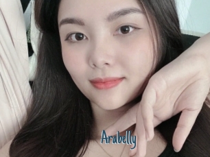 Arabelly