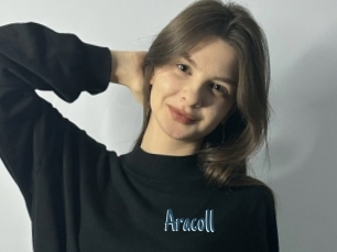 Aracoll