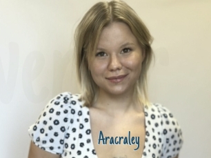 Aracraley