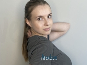 Araelson