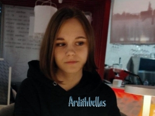 Ardithbellas