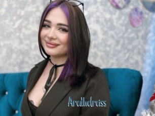 Aredhelreiss