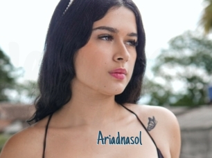 Ariadnasol