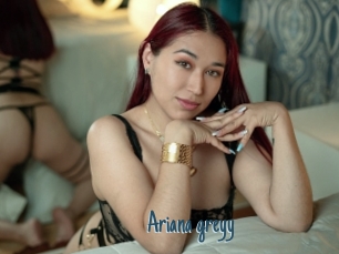 Ariana_greyy