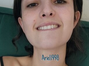 Ariel1998