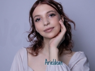 Arieldean