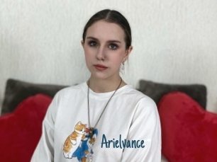 Arielvance