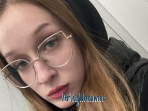 Arleighbeamer