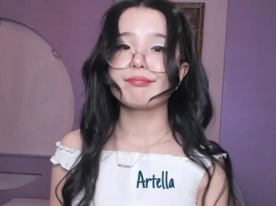 Artella