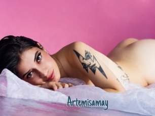 Artemisamay