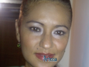 Artessa