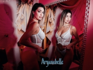 Aryanabelle