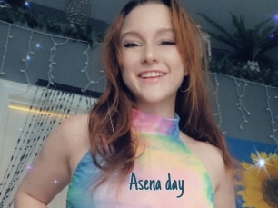 Asena_day