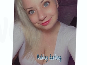 Ashley_darling