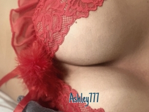 Ashley777