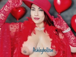 Ashleybollton