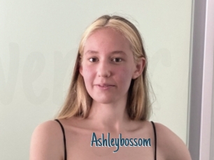 Ashleybossom